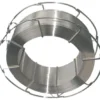 MAG Schweißdraht 14430 Ø 1 mm - 44301004