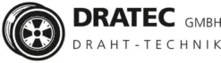 MAG Schweißdraht 14430 Ø 1 mm - 44301004