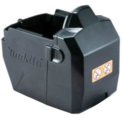 Makita Abdeckkappe für XGT Akkus - 1910J1-0