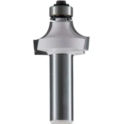 Makita Abrundfräser 28,6 mm - D-48393