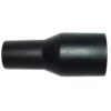 Makita Absaugadapter 22-38 - 195548-6