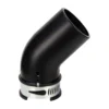 Makita Absaugadapter - 192613-2