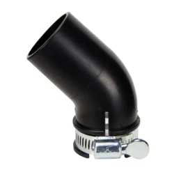 Makita Absaugadapter - 192613-2