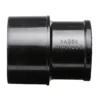 Makita Absaugadapter - 419093-0