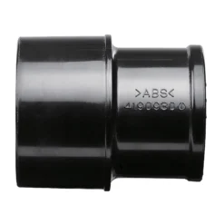 Makita Absaugadapter - 419093-0
