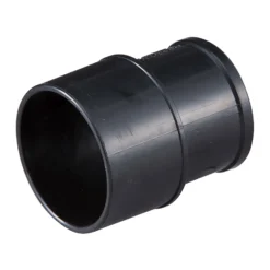 Makita Absaugadapter - 419093-0