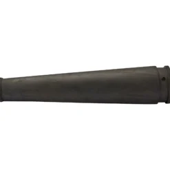 Makita Absaugdüse - 421905-5