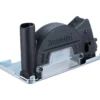Makita Absaughaube 76 mm - 122C54-6