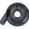 Makita Absaughaube Schleifen 115 - 125 mm - 191F81-2