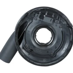 Makita Absaughaube Schleifen 115 - 125 mm - 191F81-2