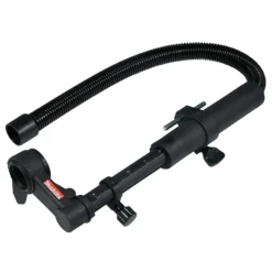 Makita Absaug-Set - 193472-7