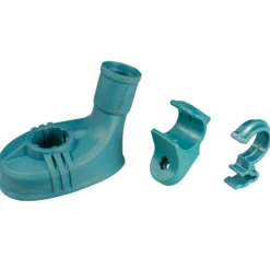 Makita Absaug-Set - 191M21-2