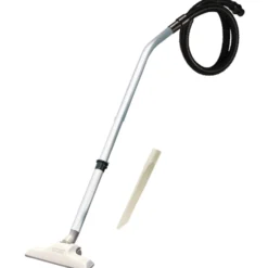 Makita Absaug-Set 38 mm - 195439-1