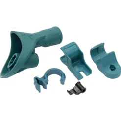 Makita Absaugset Stemmen - 199143-4