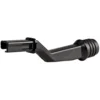 Makita Absaugstutzen - 457801-1