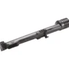 Makita Absaugstutzen - 126331-0
