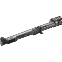 Makita Absaugstutzen - 126331-0