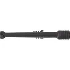 Makita Absaugstutzen - 126331-0