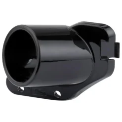 Makita Absaugstutzen - 415517-4