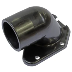 Makita Absaugstutzen - 456914-5