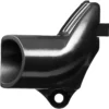 Makita Absaugstutzen - 452091-1