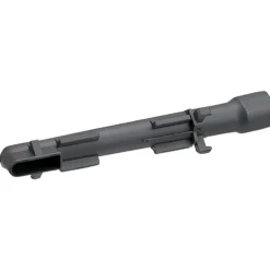 Makita Absaugstutzen - 417853-4
