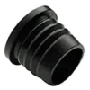 Makita Absaugstutzen - 417408-5