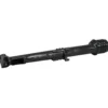 Makita Absaugstutzen - 122C71-6