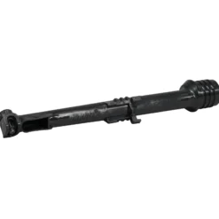 Makita Absaugstutzen - 122C71-6