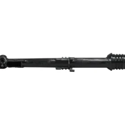 Makita Absaugstutzen - 122C71-6