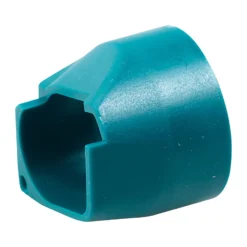 Makita Absaugstutzen Zimmermannshobel- 122397-8
