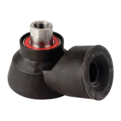 Makita Absaugung M18x2,5 - P-41872