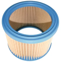 Makita Absolut-Filterelement 140 mm - W11753