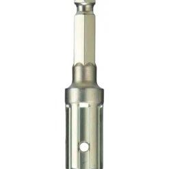 Makita Adapter A für Erdbohrer - 327684-2