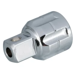 Makita Adapter 3/8" - B-65850