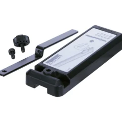 Makita Adapter für Führungsschiene - 193517-1
