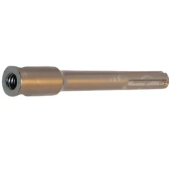 Makita Adapter für Fräskrone SDS-MAX - P-03888
