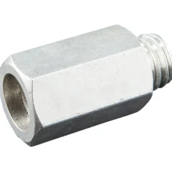 Makita Adapter für Polierhaube 230 mm - D-56960