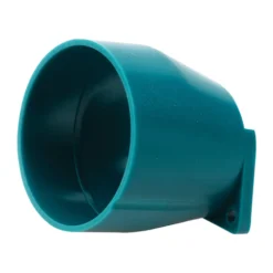 Makita Adapter für Schlauchanschluss - 192065-7