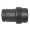 Makita 195546-0 Adapter 24mm