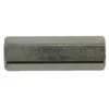 Makita Adapter 1/2" 20UNF-M14 - P-22062