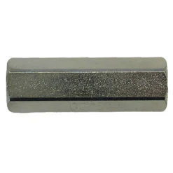 Makita Adapter 1/2" 20UNF-M14 - P-22062