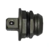 Makita Adapter 1/2" Vierkantaufnahme - 134746-7