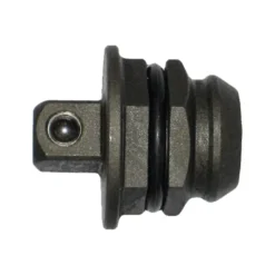 Makita Adapter 1/2" Vierkantaufnahme - 134746-7