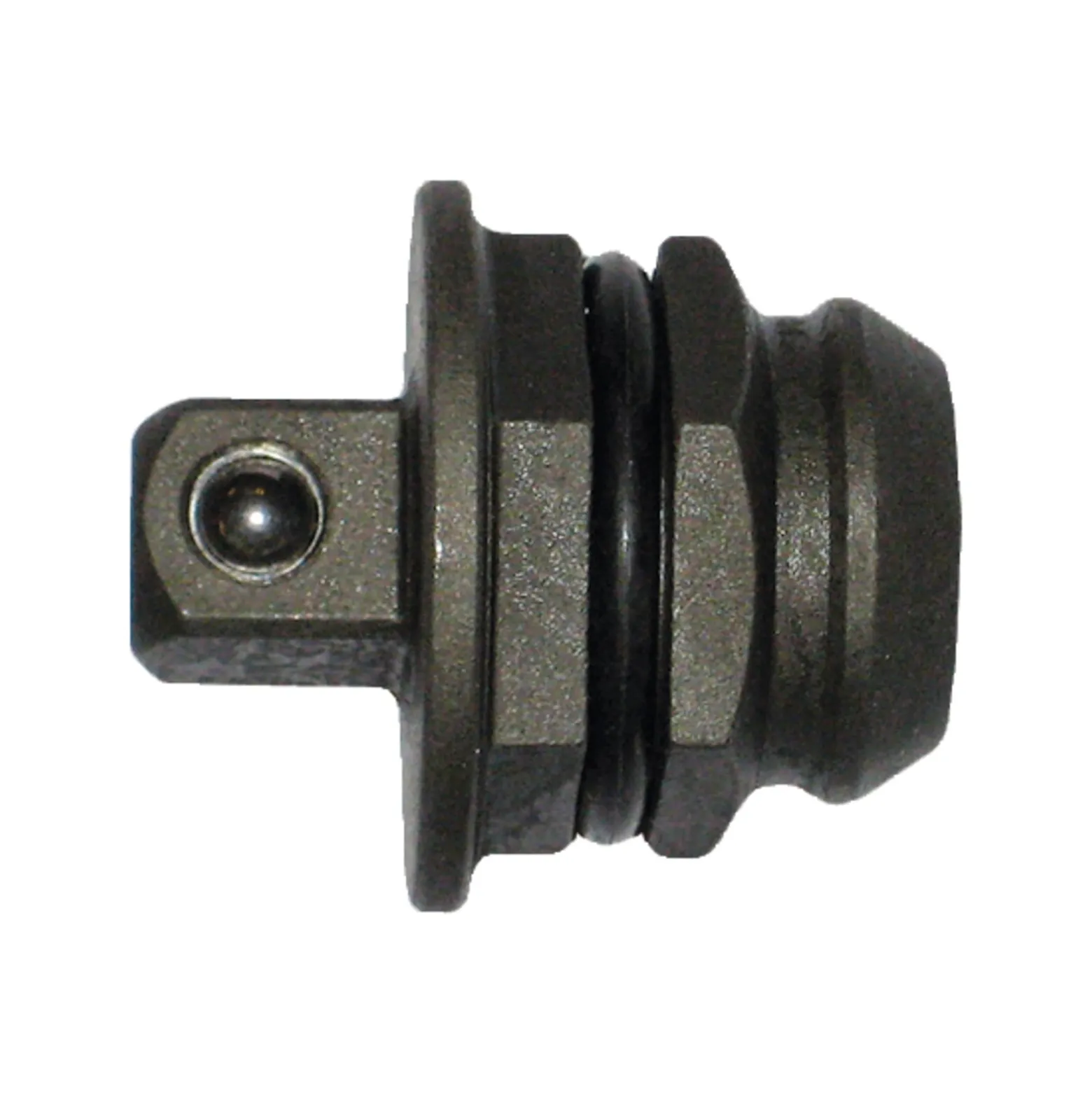 Makita Adapter 1/2" Vierkantaufnahme - 134746-7
