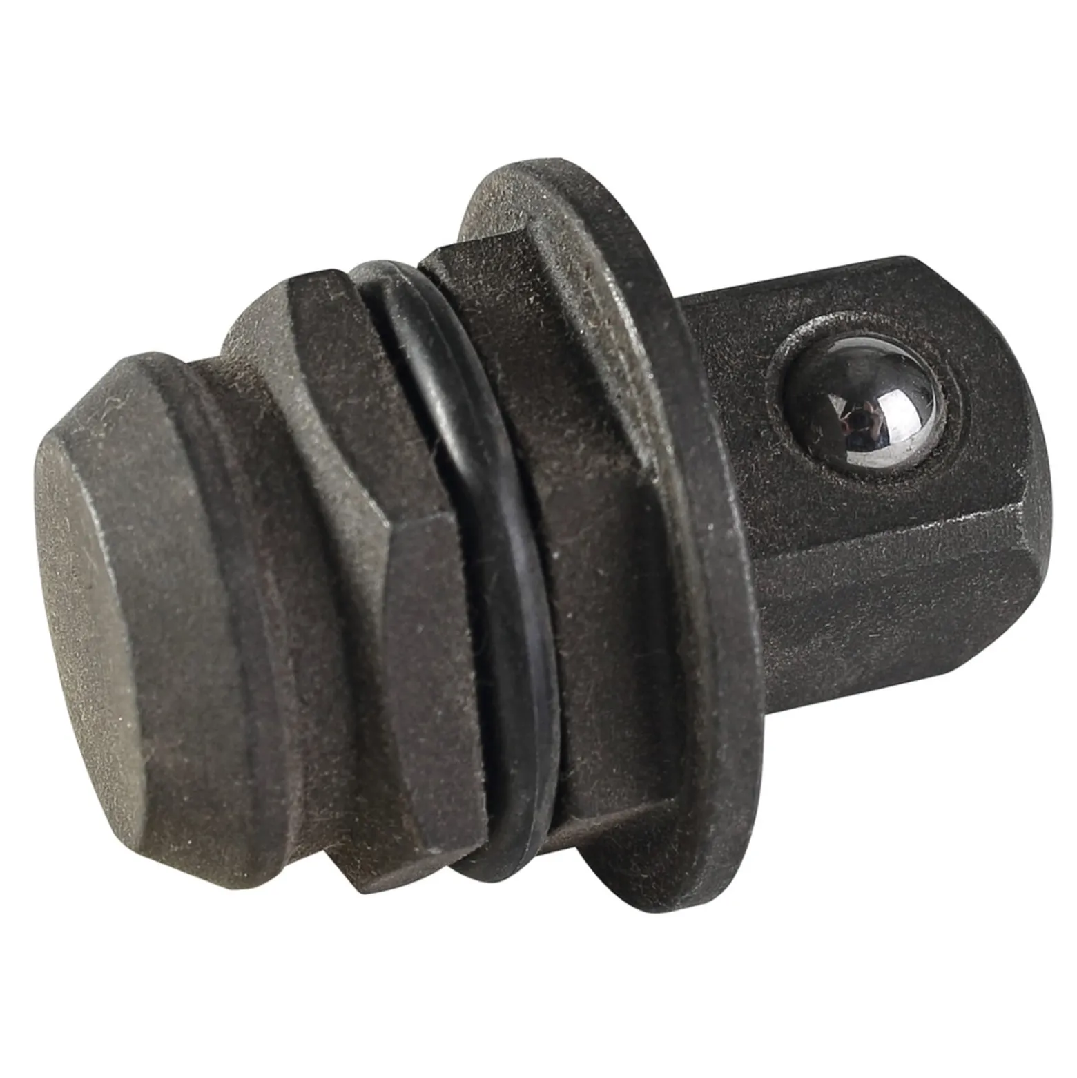Makita Adapter 1/2" Vierkantaufnahme - 134746-7