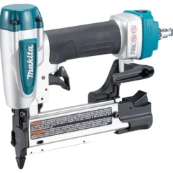 Makita AF353 Druckluftstiftnagler 15-35 mm 6,9 bar