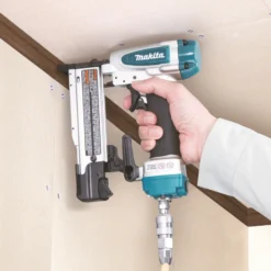Makita AF353 Druckluftstiftnagler 15-35 mm 6,9 bar