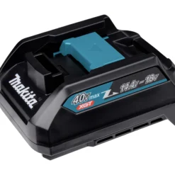Makita Akku-Adapter ADP10 40V max. - 191C10-7