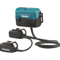Makita Akku-Adapter BAP182 2x18V - 197580-6